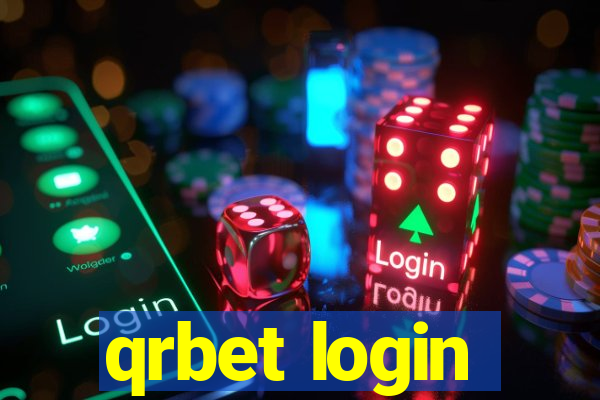 qrbet login